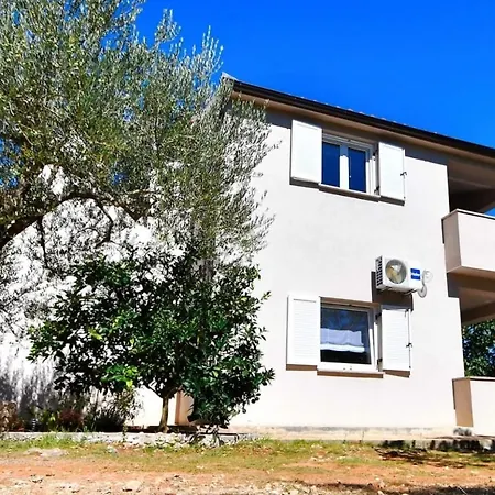 By The Sea Susica, - 20758 Apartamento *