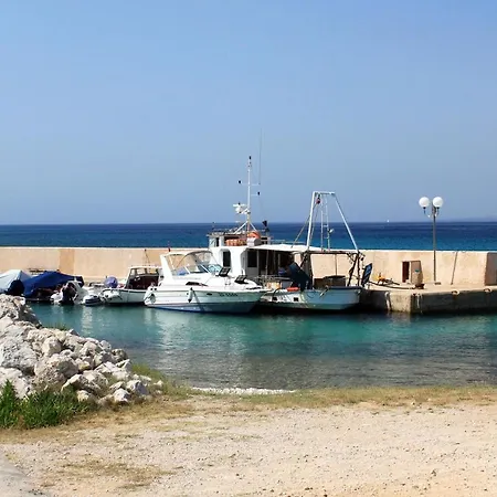 By The Sea Susica, - 20758