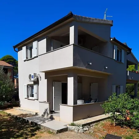 By The Sea Susica, - 20758 Apartamento