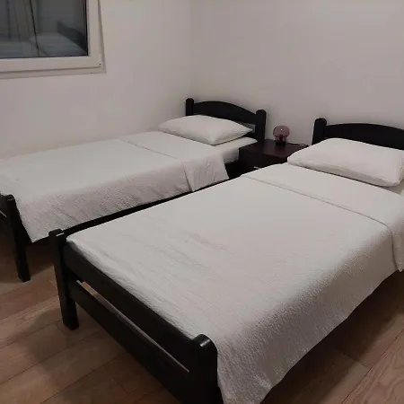 Apartamento By The Sea Susica, - 20758 Ugljan