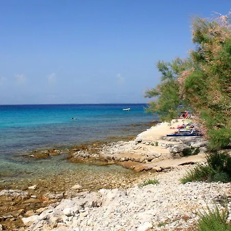 By The Sea Susica, - 20758 Apartamento