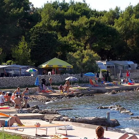By The Sea Susica, - 20758 Ugljan