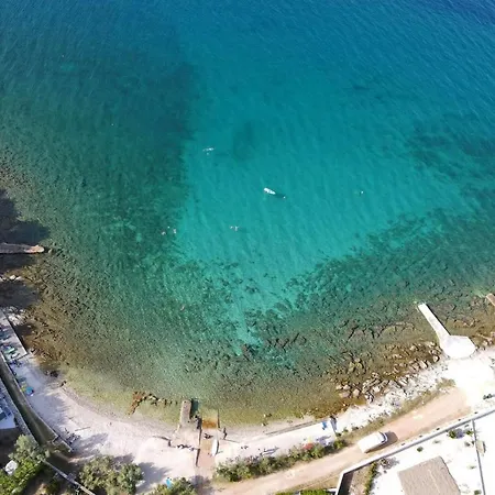 アパート By The Sea Susica, - 20758 *